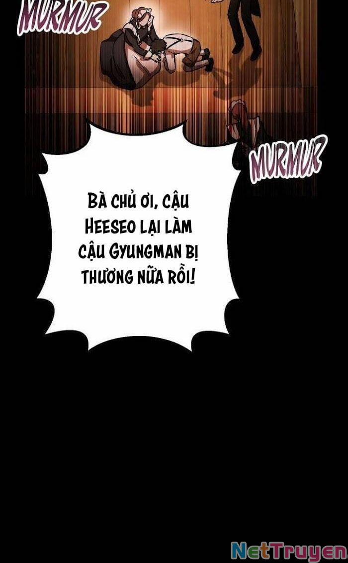 Sự Sống Sót Của Kẻ Chiêu Hồn 24 trang 54