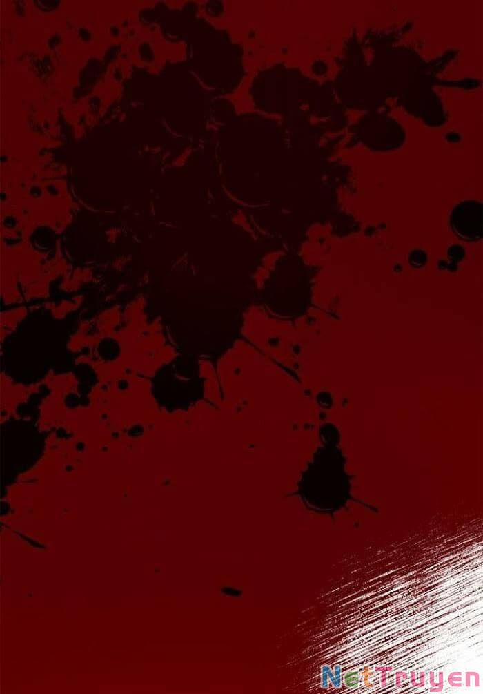 Sự Sống Sót Của Kẻ Chiêu Hồn 24 trang 65