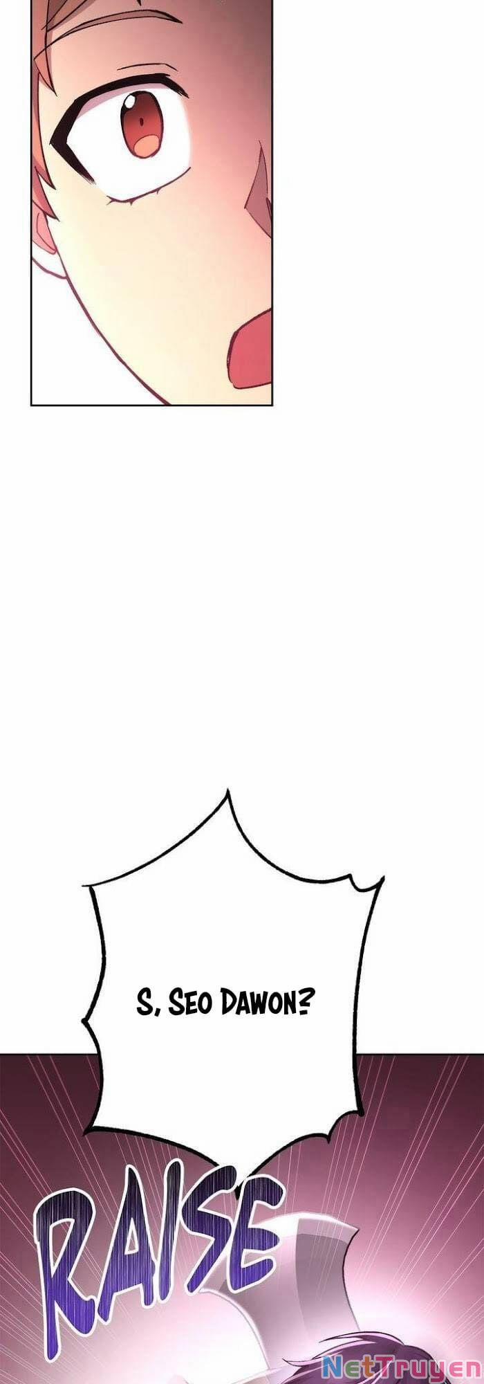 Sự Sống Sót Của Kẻ Chiêu Hồn 24 trang 88