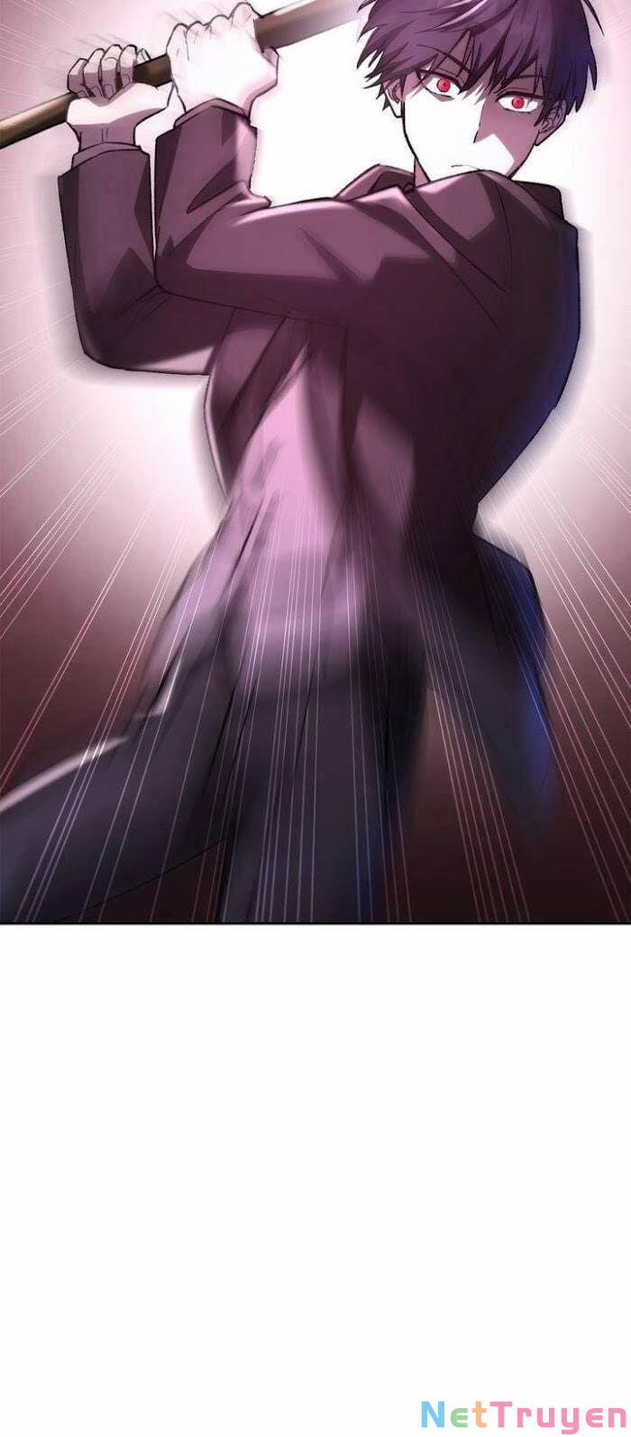 Sự Sống Sót Của Kẻ Chiêu Hồn 24 trang 89