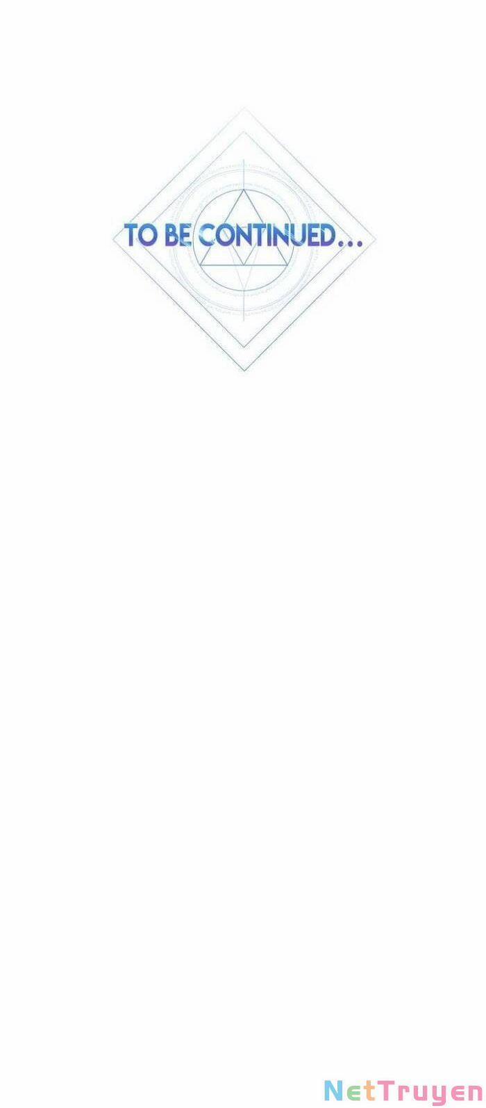 Sự Sống Sót Của Kẻ Chiêu Hồn 24 trang 90