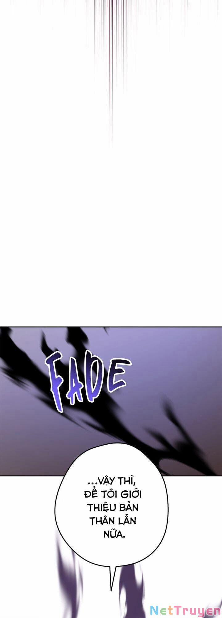 Sự Sống Sót Của Kẻ Chiêu Hồn 25 trang 15