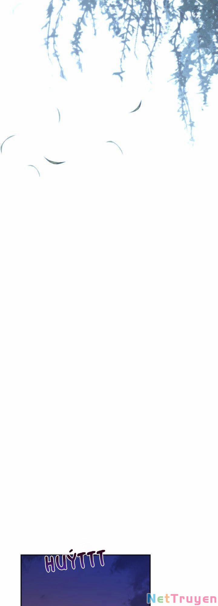 Sự Sống Sót Của Kẻ Chiêu Hồn 25 trang 41