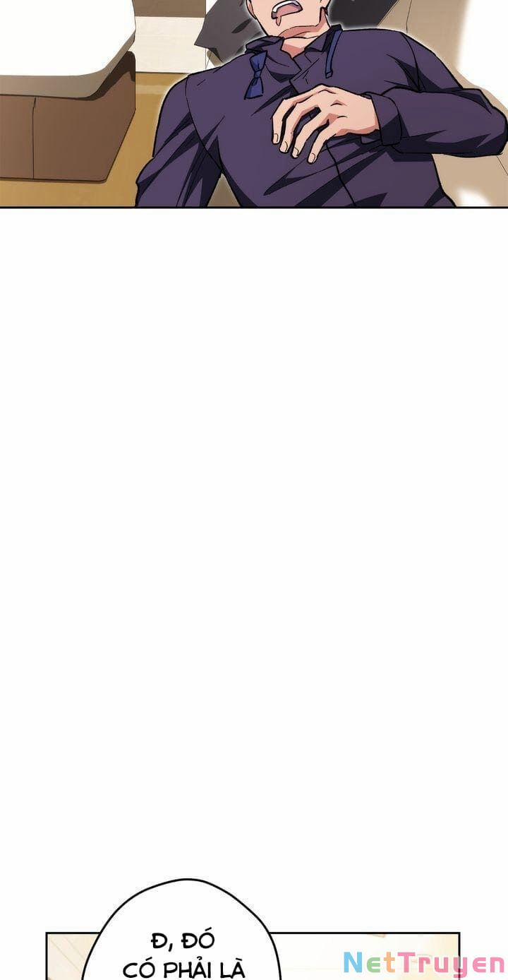 Sự Sống Sót Của Kẻ Chiêu Hồn 25 trang 43