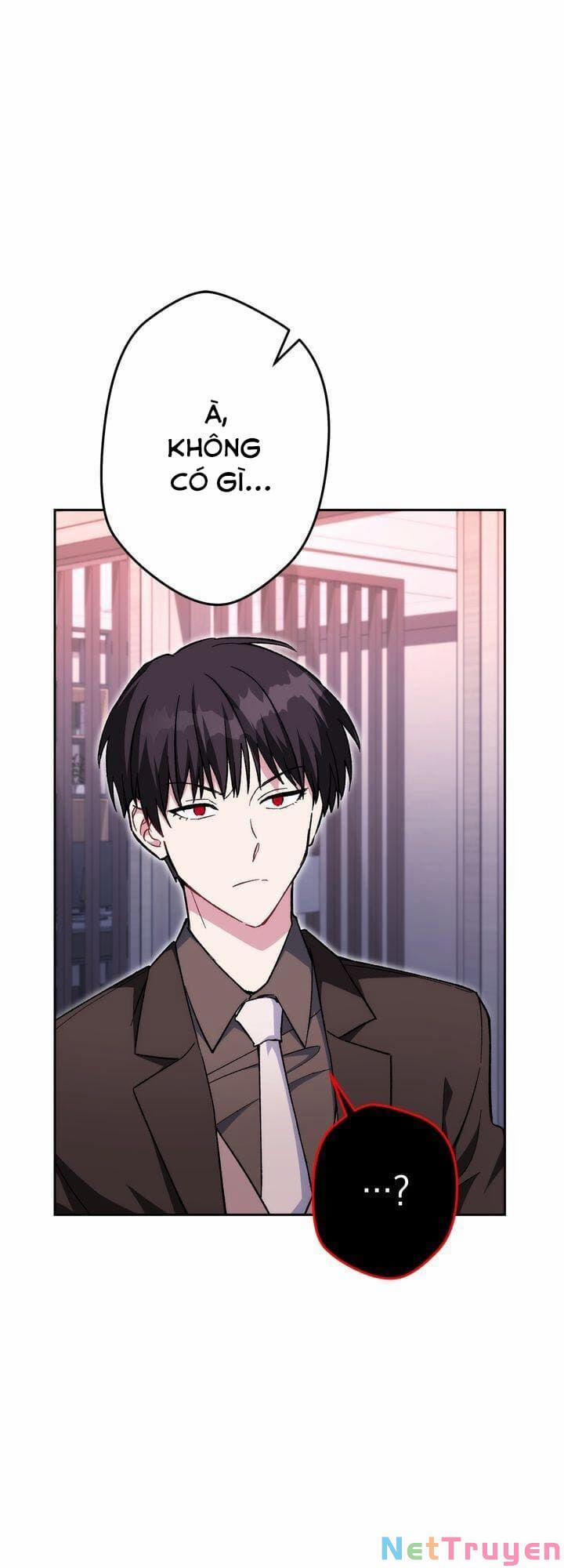 Sự Sống Sót Của Kẻ Chiêu Hồn 25 trang 62