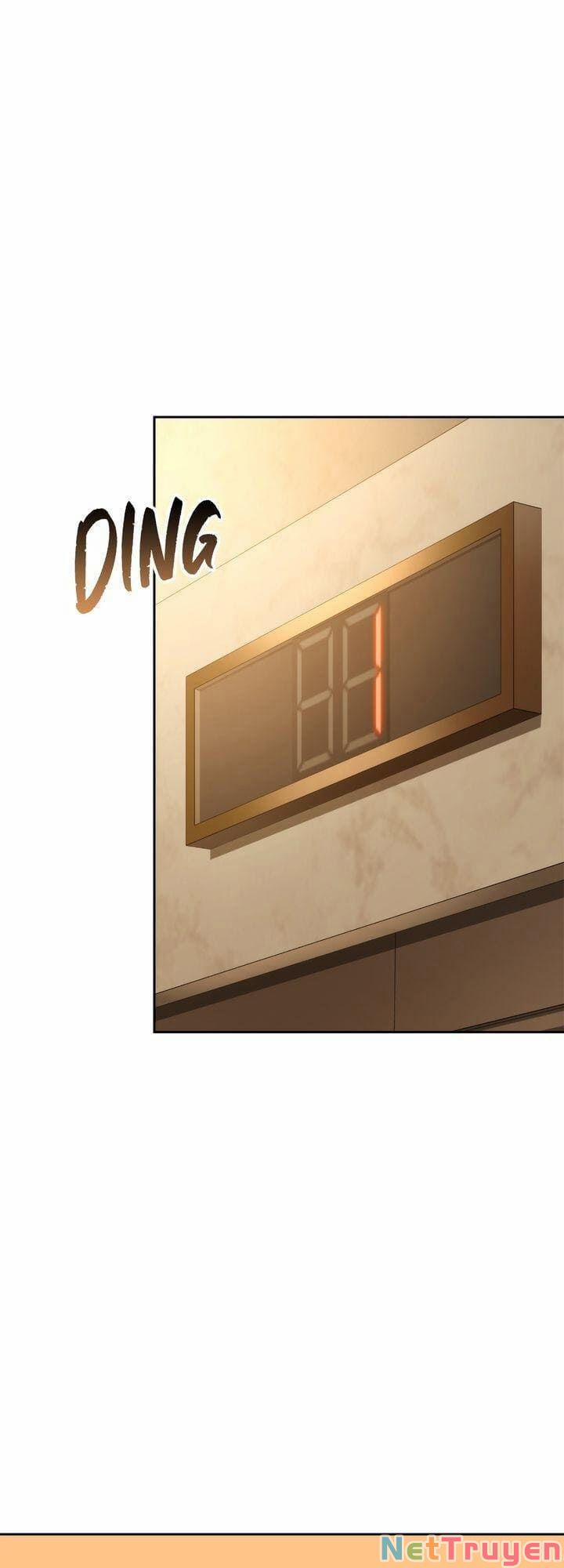 Sự Sống Sót Của Kẻ Chiêu Hồn 25 trang 64