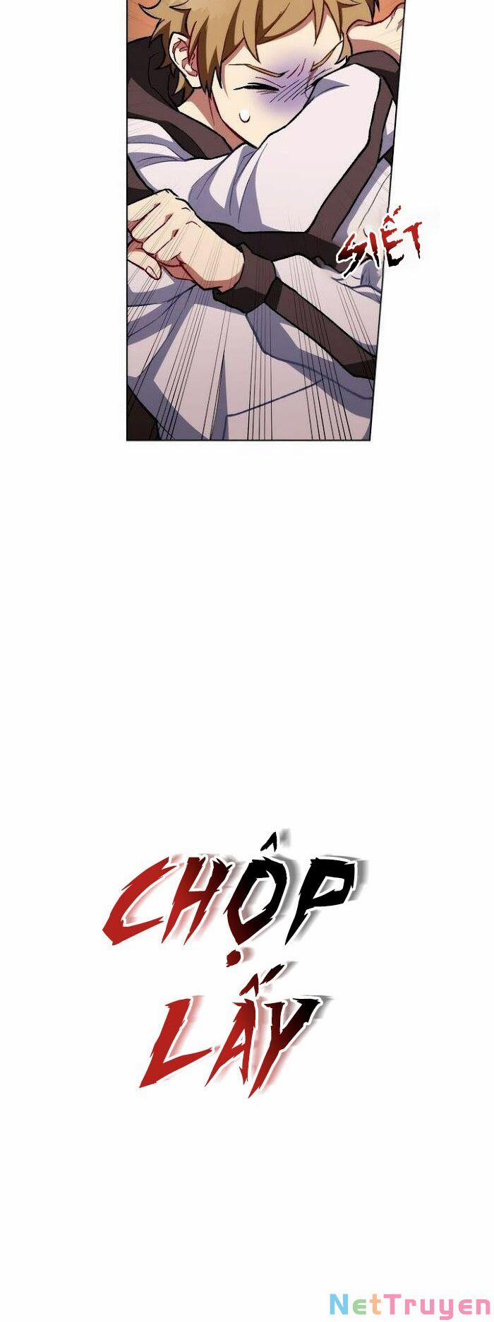 Sự Sống Sót Của Kẻ Chiêu Hồn 27 trang 14