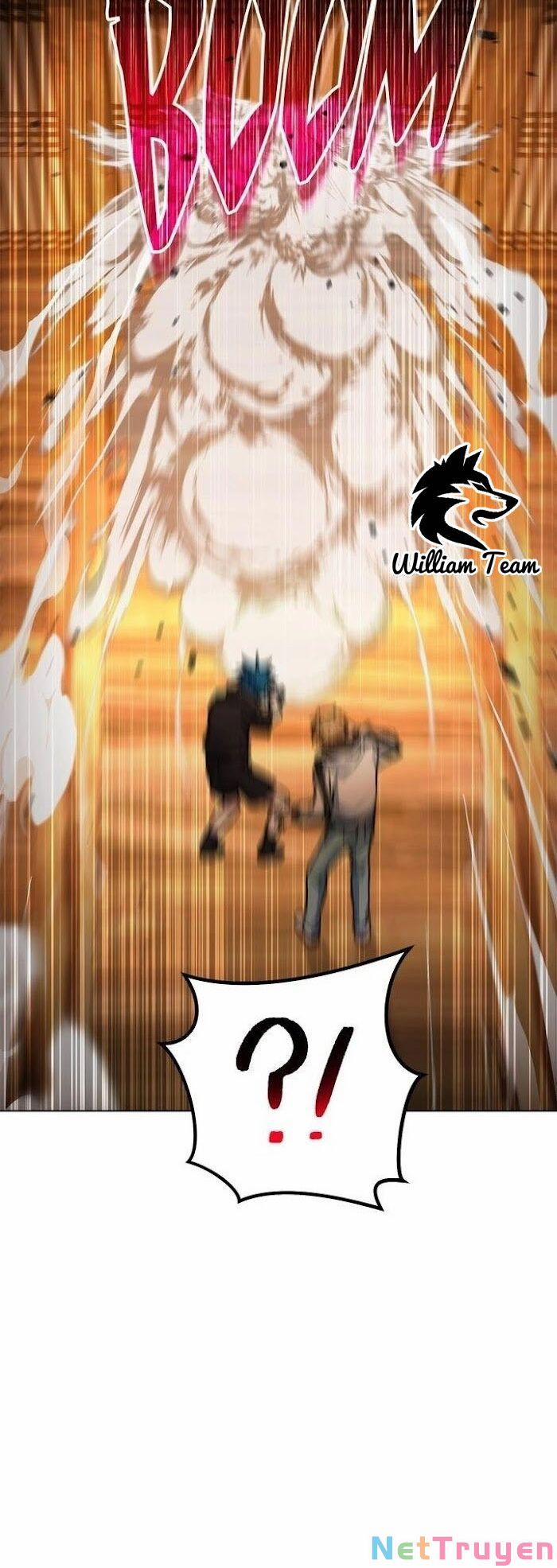 Sự Sống Sót Của Kẻ Chiêu Hồn 27 trang 6