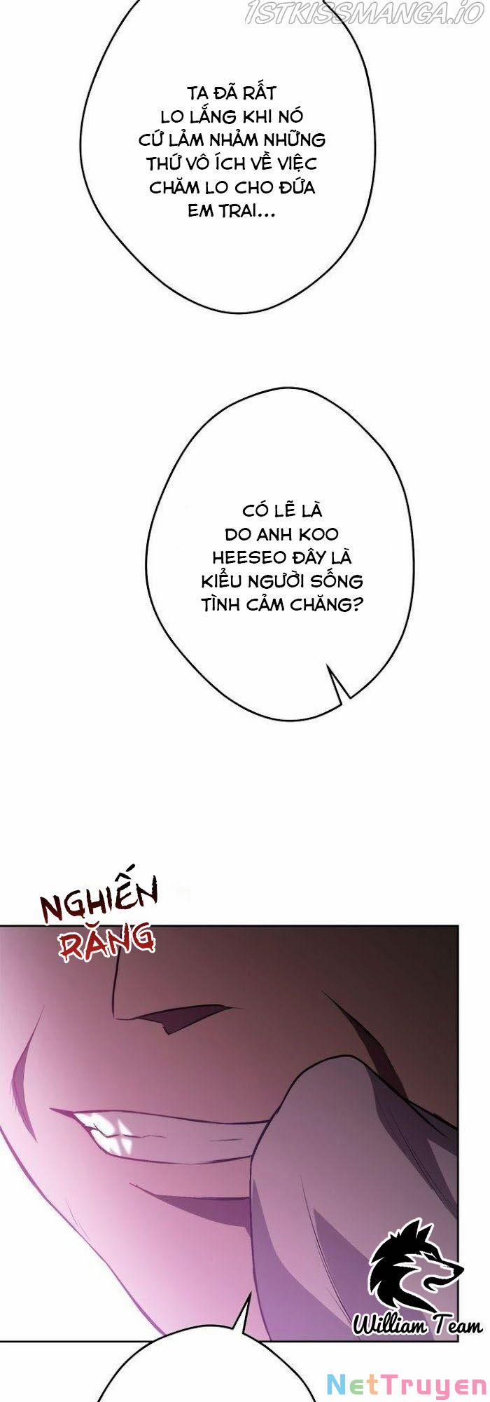 Sự Sống Sót Của Kẻ Chiêu Hồn 27 trang 64