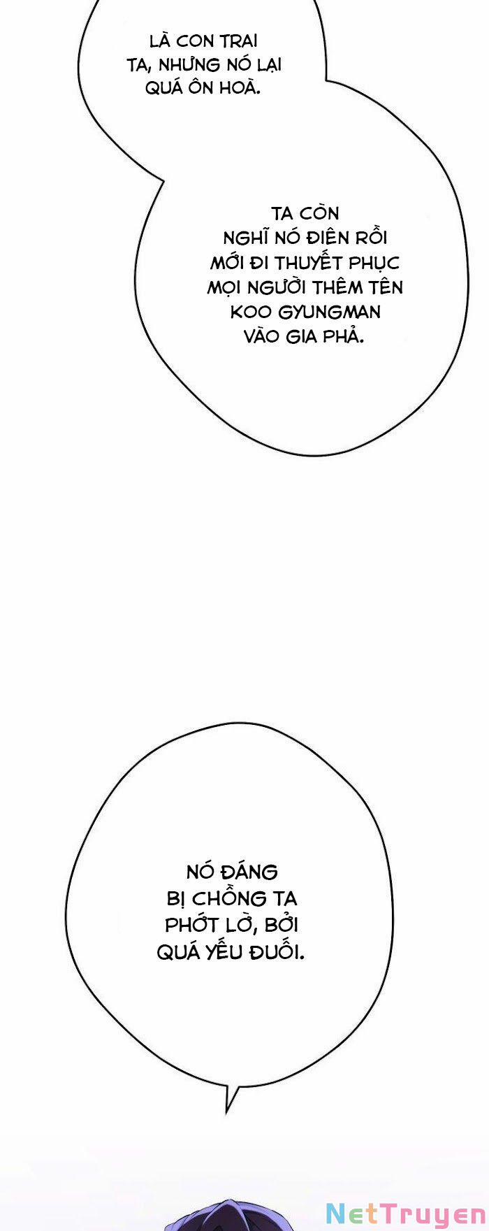 Sự Sống Sót Của Kẻ Chiêu Hồn 27 trang 65
