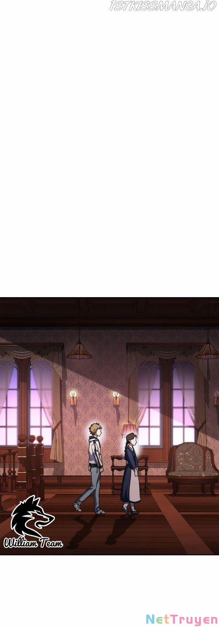 Sự Sống Sót Của Kẻ Chiêu Hồn 27 trang 75