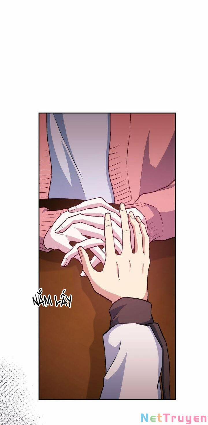 Sự Sống Sót Của Kẻ Chiêu Hồn 28 trang 29
