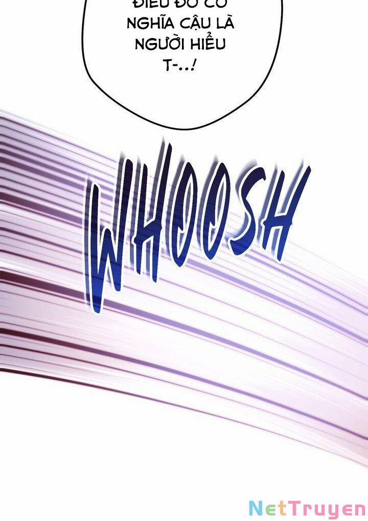 Sự Sống Sót Của Kẻ Chiêu Hồn 28 trang 39