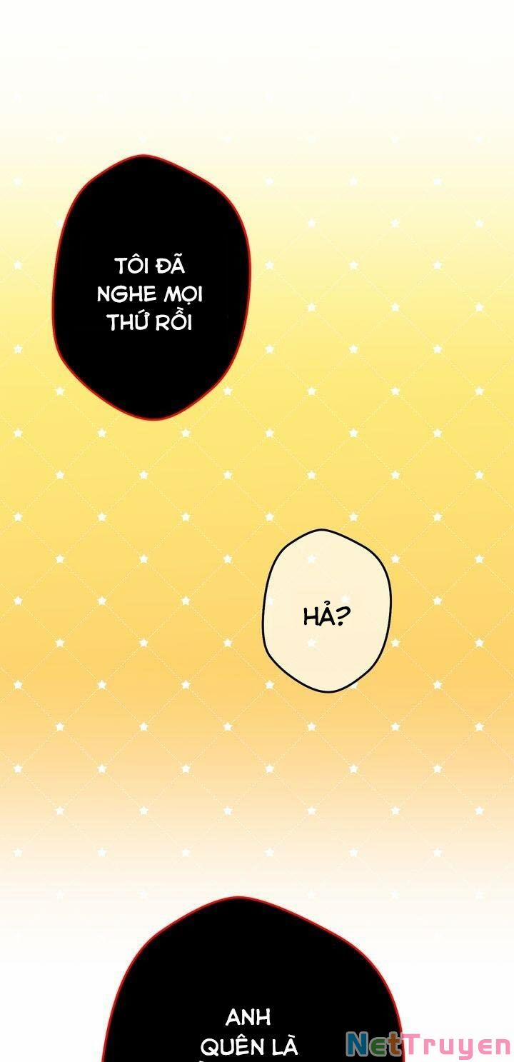 Sự Sống Sót Của Kẻ Chiêu Hồn 28 trang 50