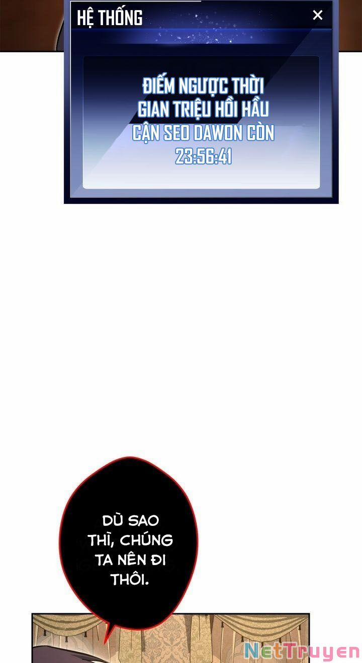 Sự Sống Sót Của Kẻ Chiêu Hồn 28 trang 66