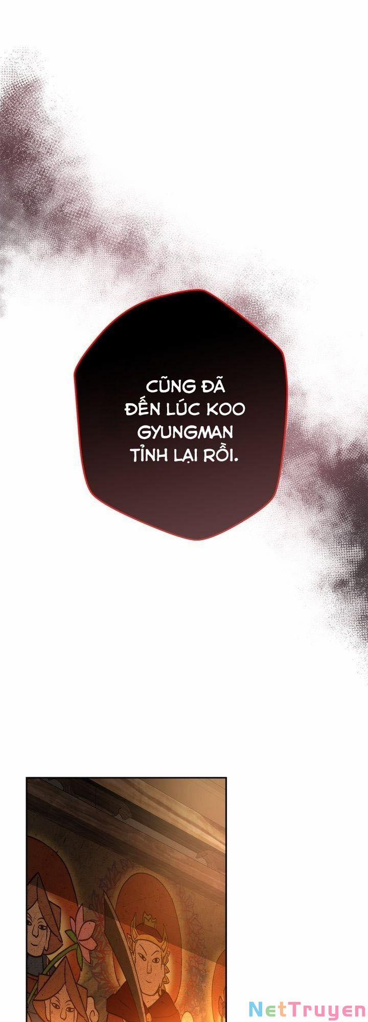 Sự Sống Sót Của Kẻ Chiêu Hồn 28 trang 68