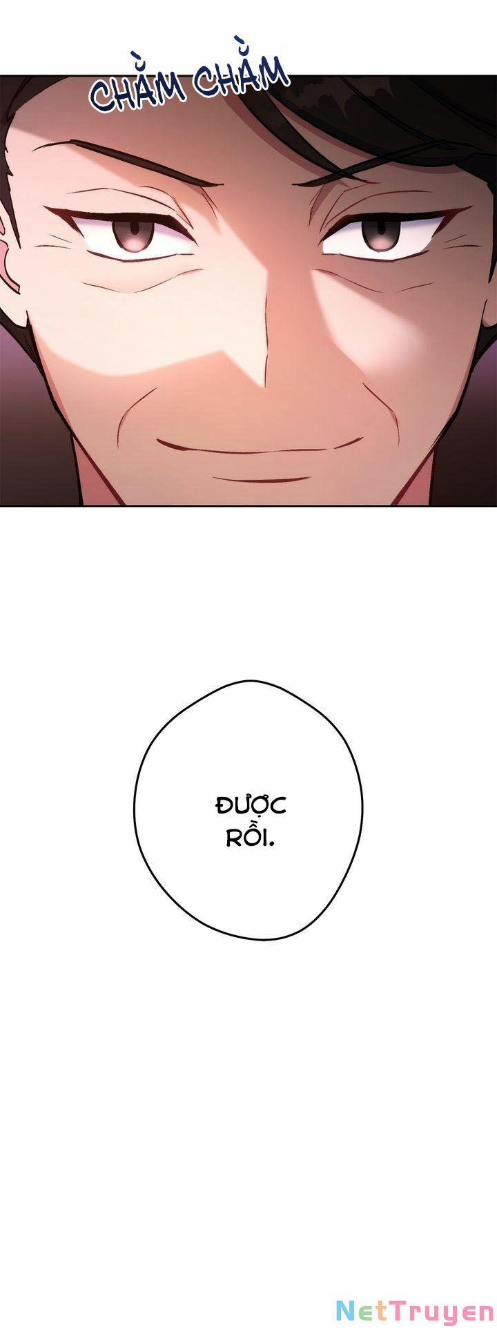 Sự Sống Sót Của Kẻ Chiêu Hồn 28 trang 72