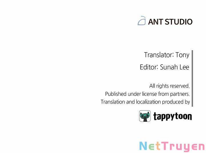 Sự Sống Sót Của Kẻ Chiêu Hồn 28 trang 74