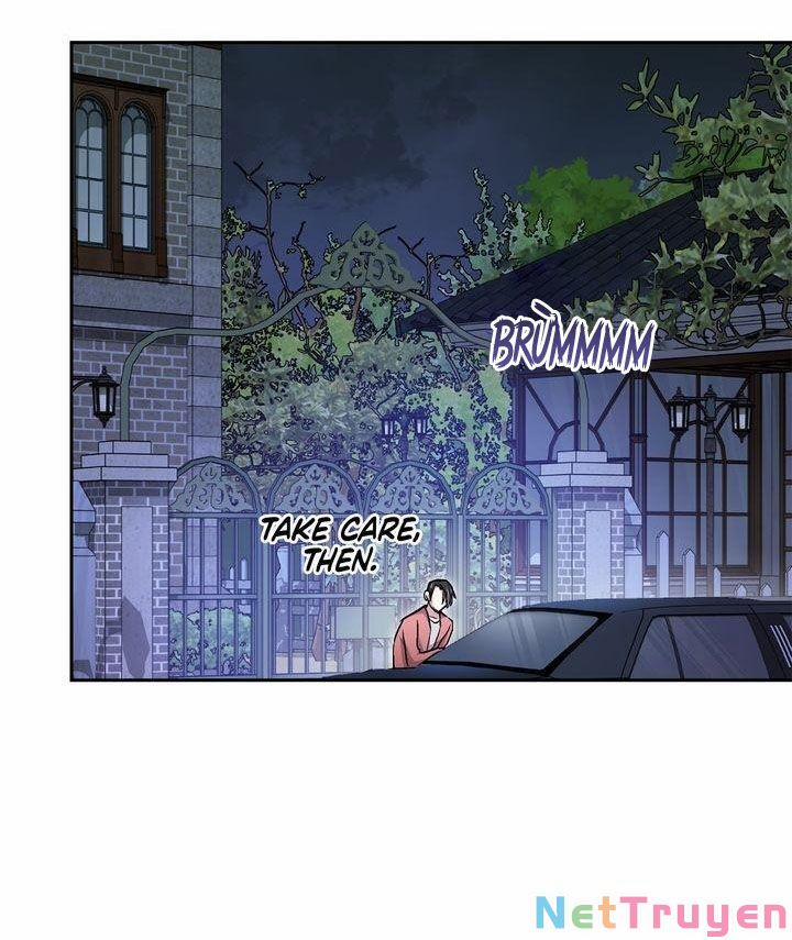 Sự Sống Sót Của Kẻ Chiêu Hồn 29 trang 103