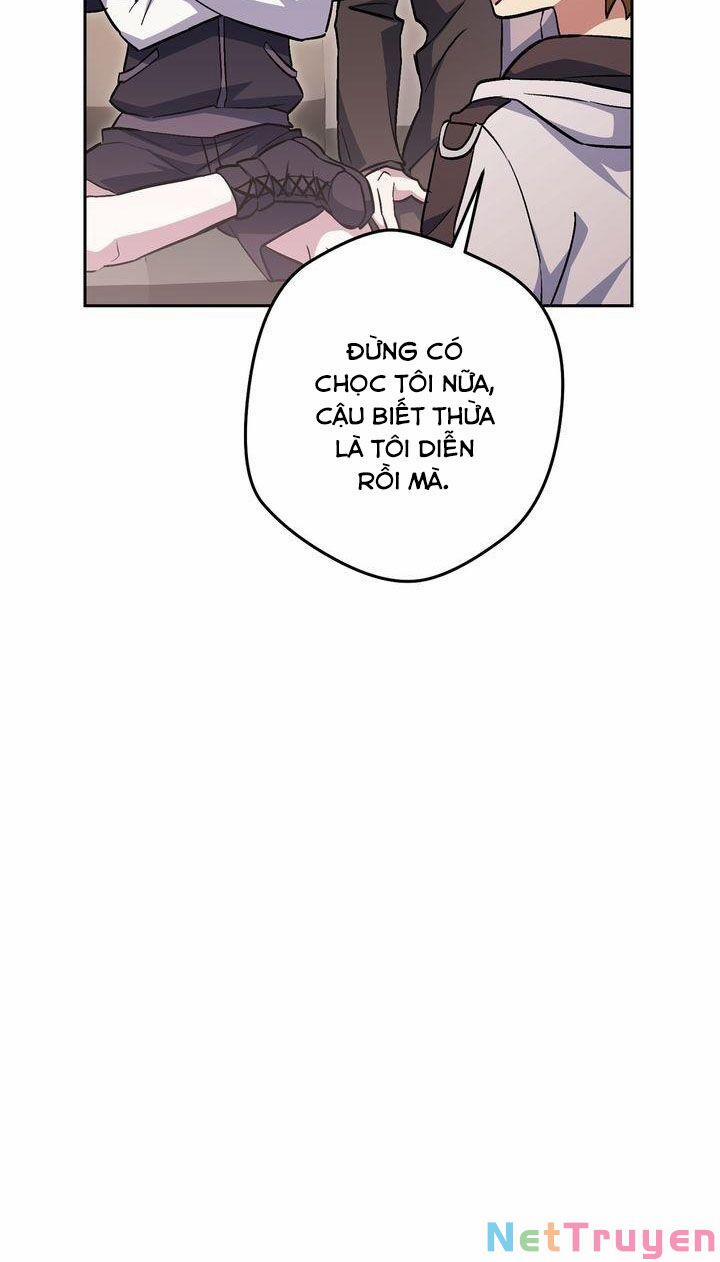 Sự Sống Sót Của Kẻ Chiêu Hồn 29 trang 105
