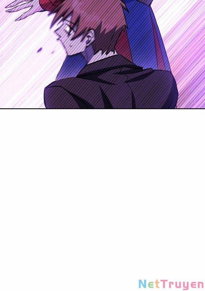 Sự Sống Sót Của Kẻ Chiêu Hồn 29 trang 22