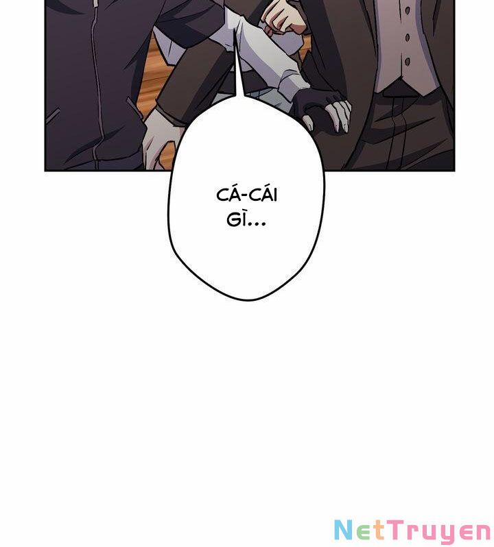 Sự Sống Sót Của Kẻ Chiêu Hồn 29 trang 32