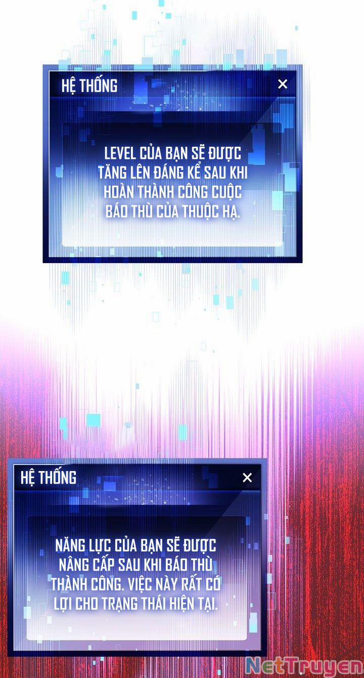 Sự Sống Sót Của Kẻ Chiêu Hồn 29 trang 40