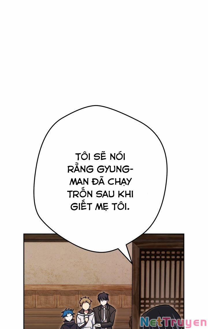 Sự Sống Sót Của Kẻ Chiêu Hồn 29 trang 46
