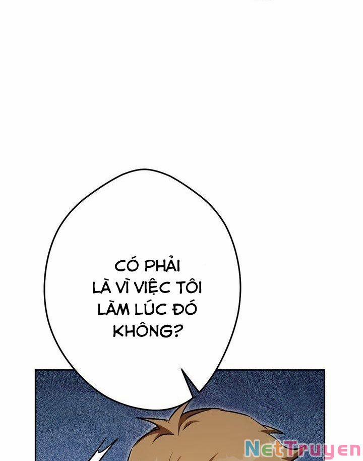 Sự Sống Sót Của Kẻ Chiêu Hồn 29 trang 64