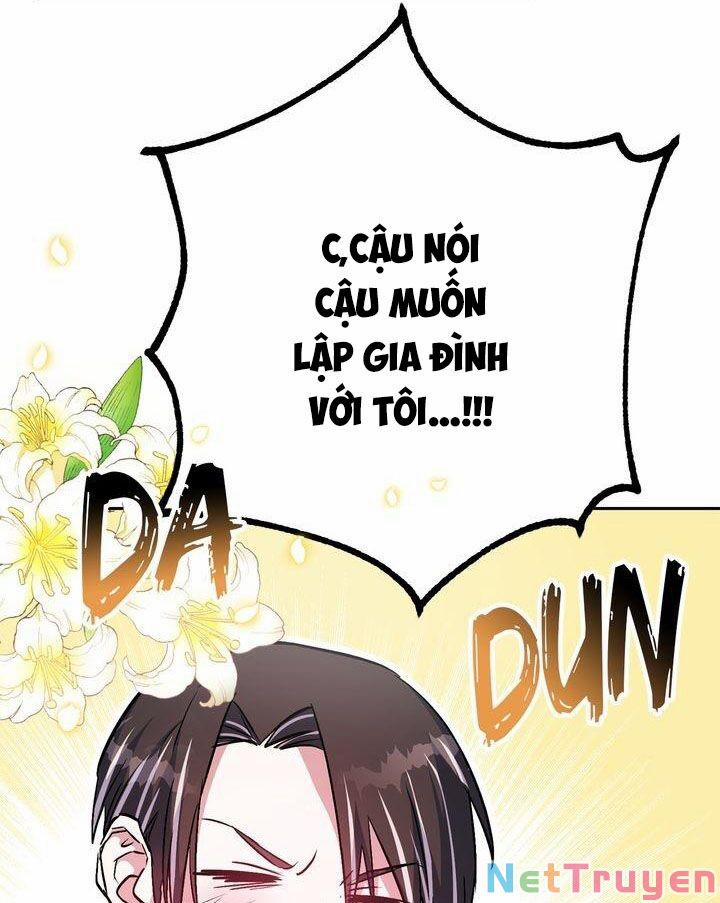 Sự Sống Sót Của Kẻ Chiêu Hồn 29 trang 73