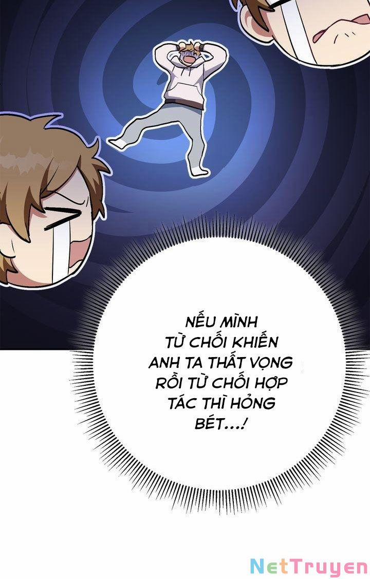Sự Sống Sót Của Kẻ Chiêu Hồn 29 trang 80