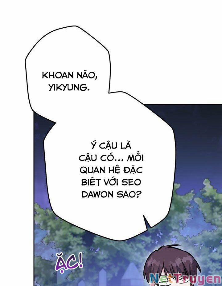 Sự Sống Sót Của Kẻ Chiêu Hồn 29 trang 83