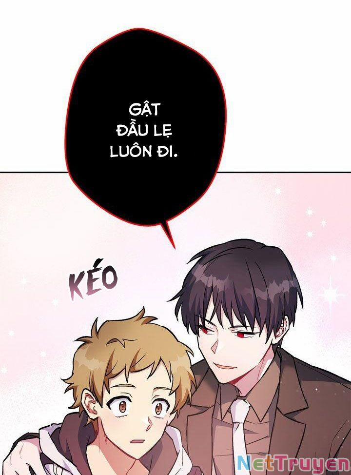 Sự Sống Sót Của Kẻ Chiêu Hồn 29 trang 86