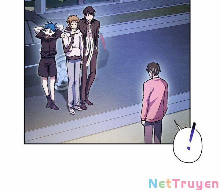 Sự Sống Sót Của Kẻ Chiêu Hồn 29 trang 91