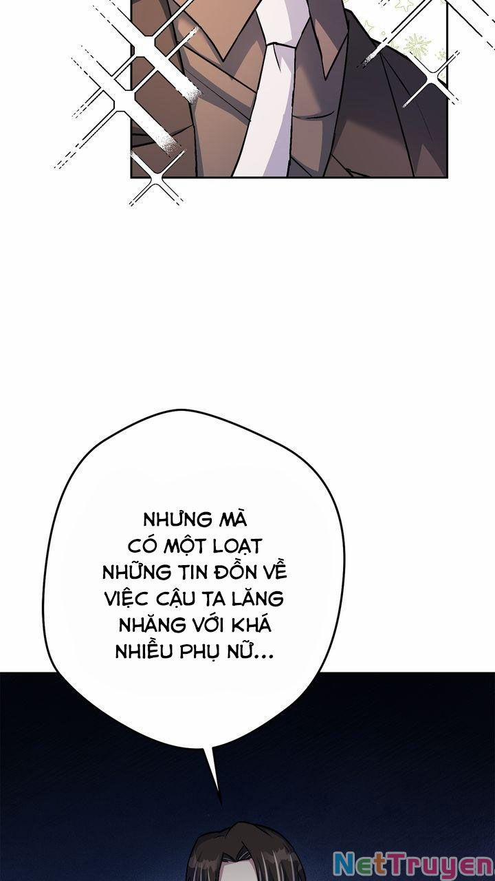 Sự Sống Sót Của Kẻ Chiêu Hồn 29 trang 93
