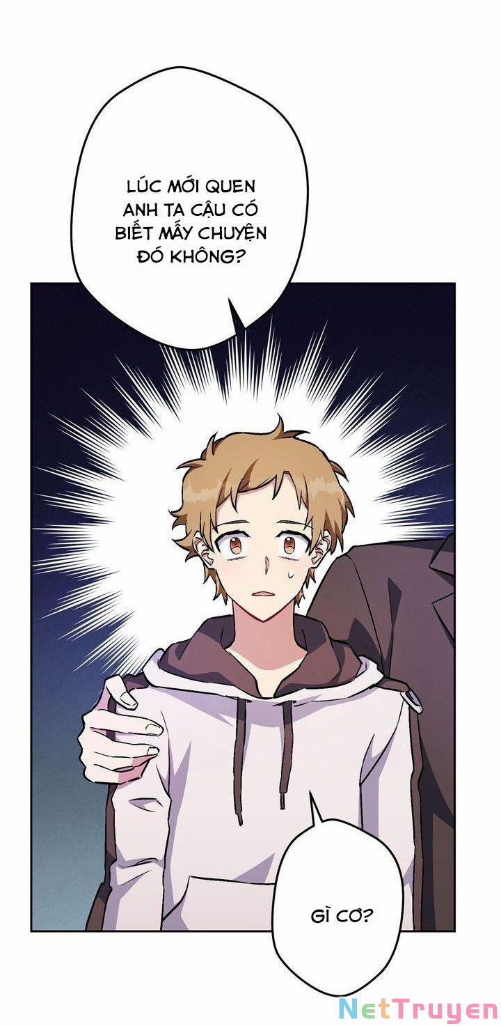 Sự Sống Sót Của Kẻ Chiêu Hồn 29 trang 95