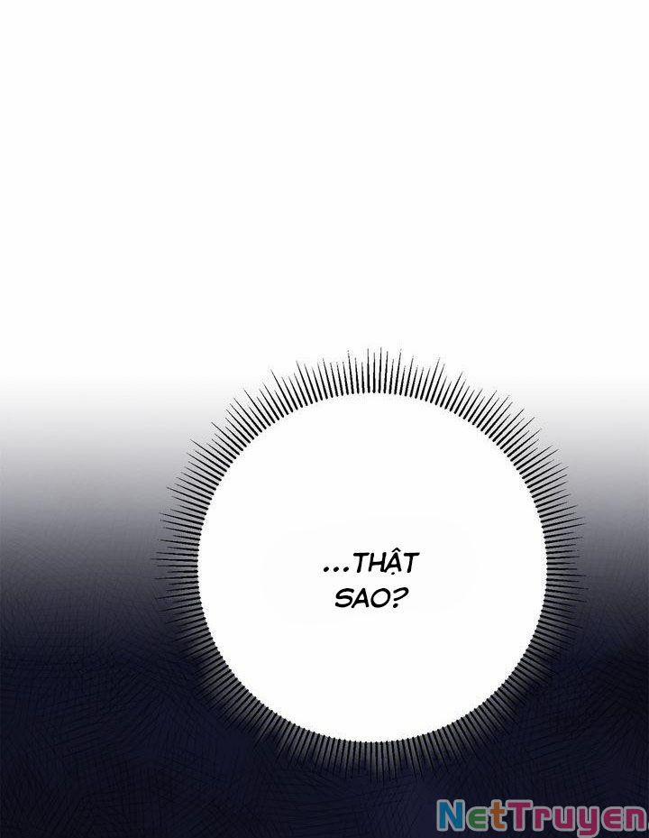 Sự Sống Sót Của Kẻ Chiêu Hồn 29 trang 96