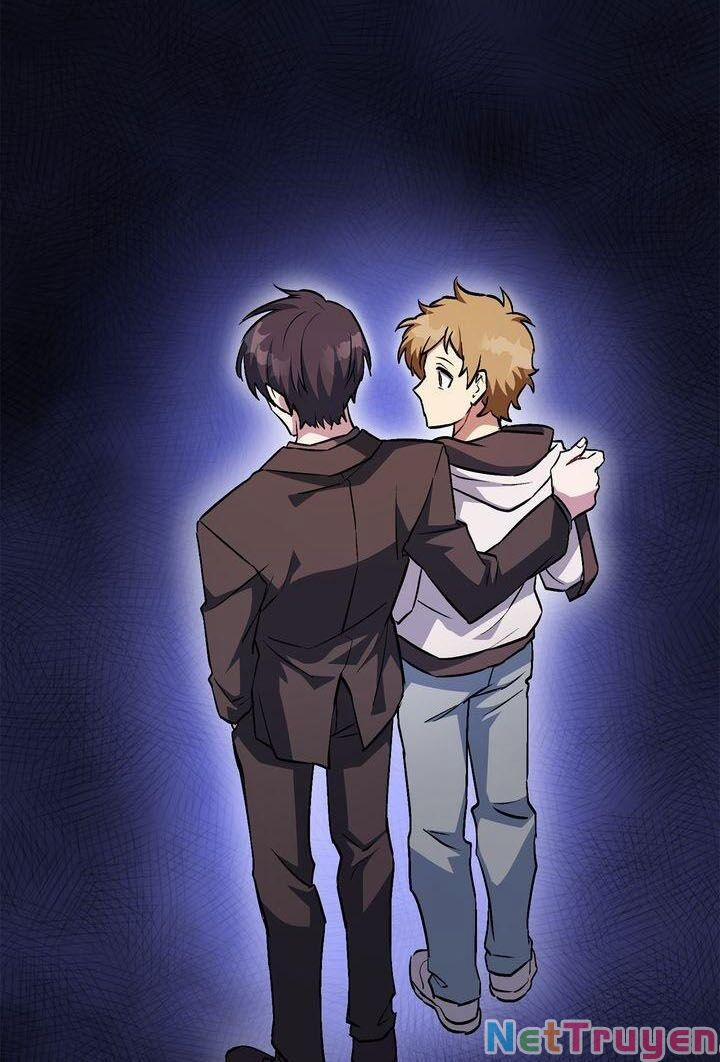 Sự Sống Sót Của Kẻ Chiêu Hồn 29 trang 97