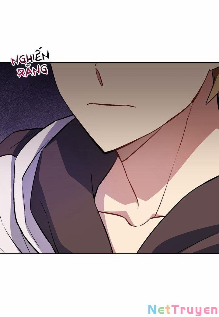 Sự Sống Sót Của Kẻ Chiêu Hồn 29 trang 99