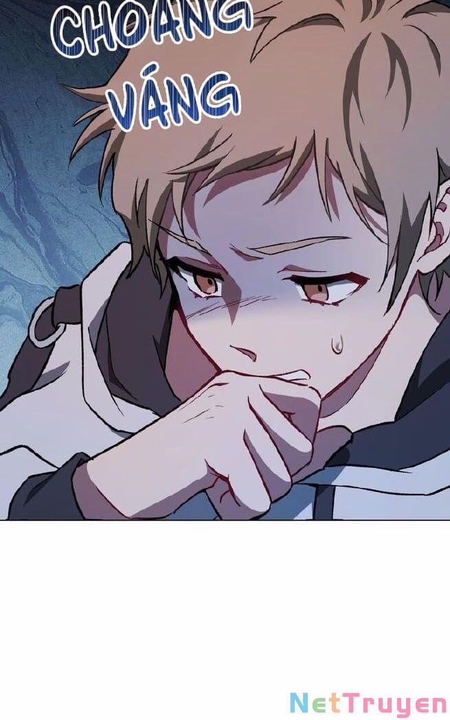 Sự Sống Sót Của Kẻ Chiêu Hồn 3 trang 101