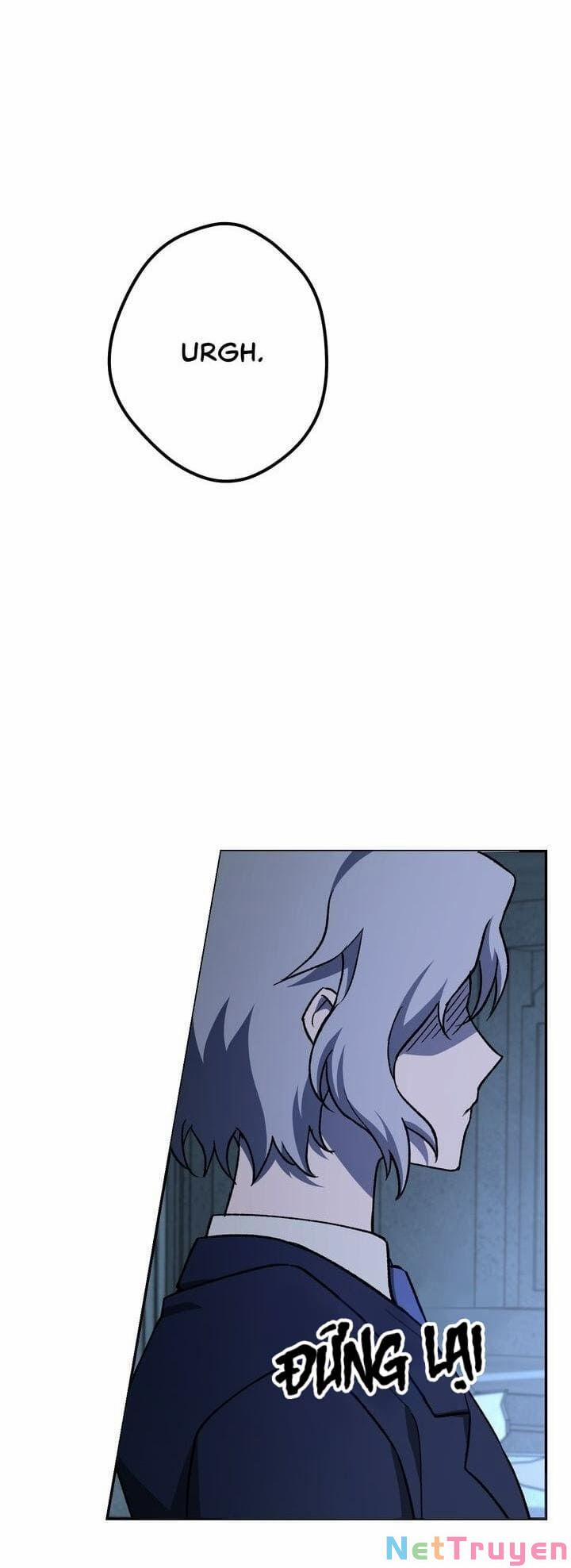 Sự Sống Sót Của Kẻ Chiêu Hồn 3 trang 108