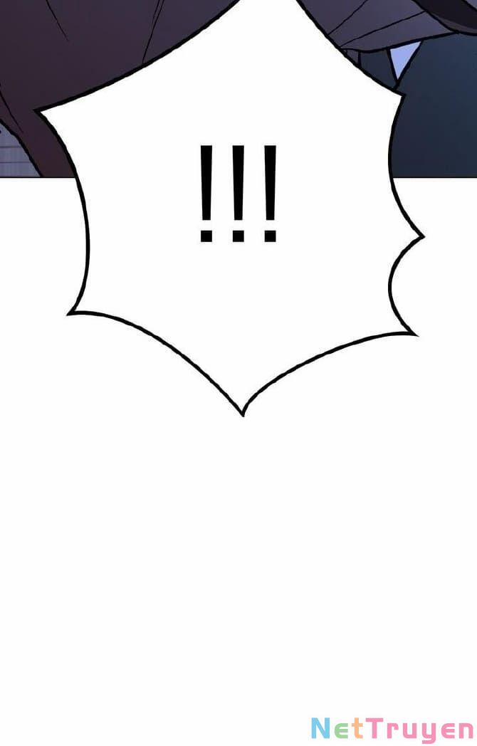 Sự Sống Sót Của Kẻ Chiêu Hồn 3 trang 118