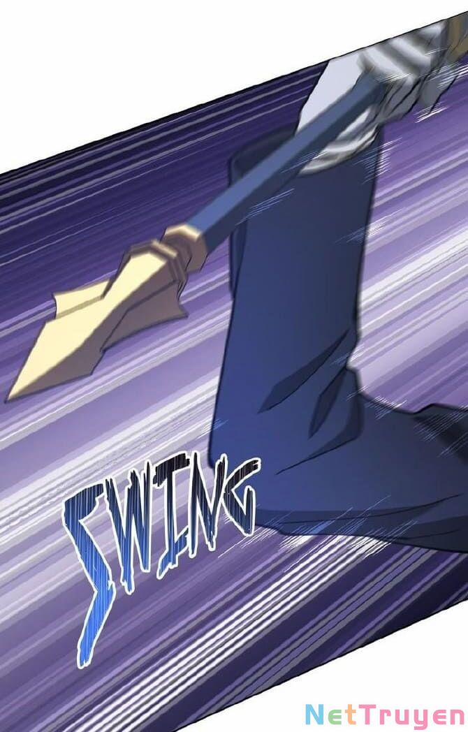 Sự Sống Sót Của Kẻ Chiêu Hồn 3 trang 119