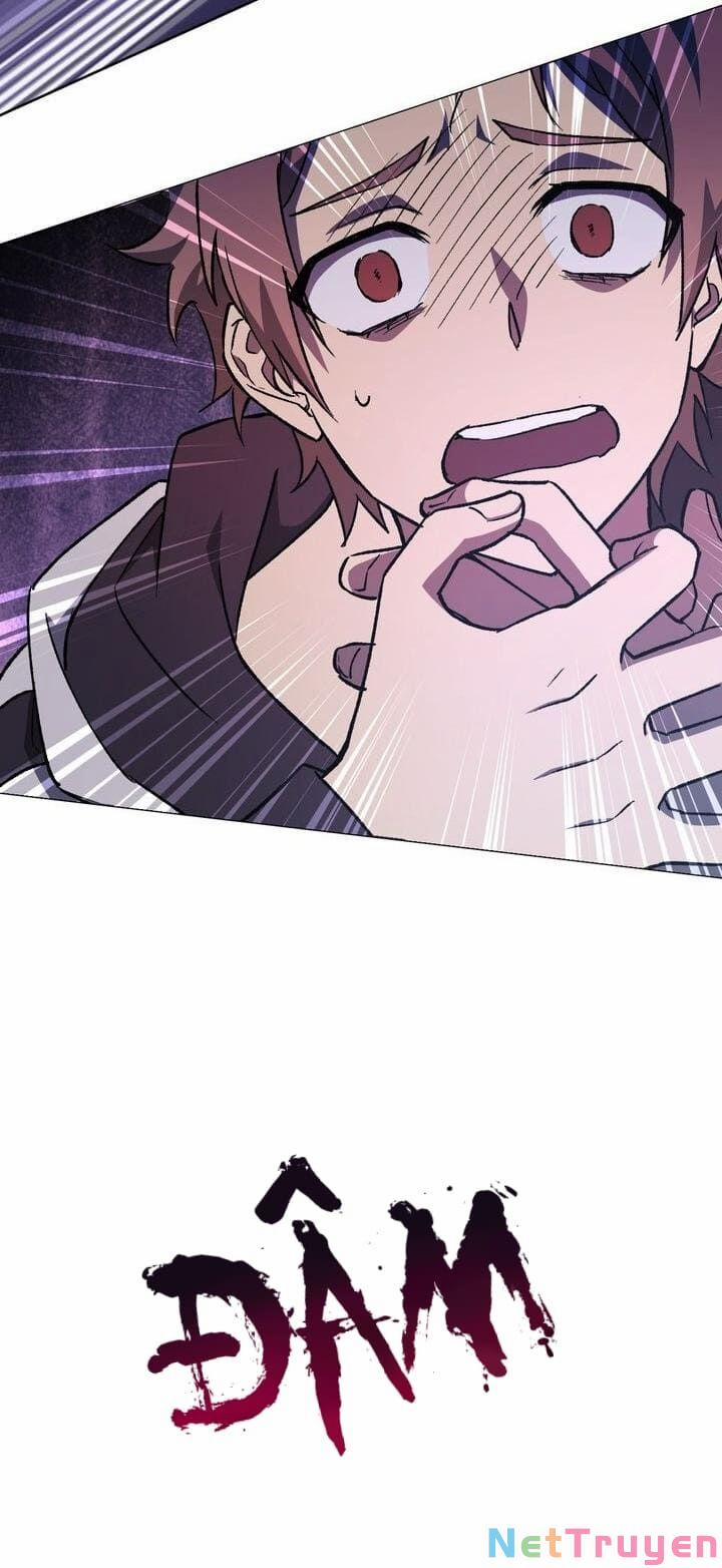 Sự Sống Sót Của Kẻ Chiêu Hồn 3 trang 120