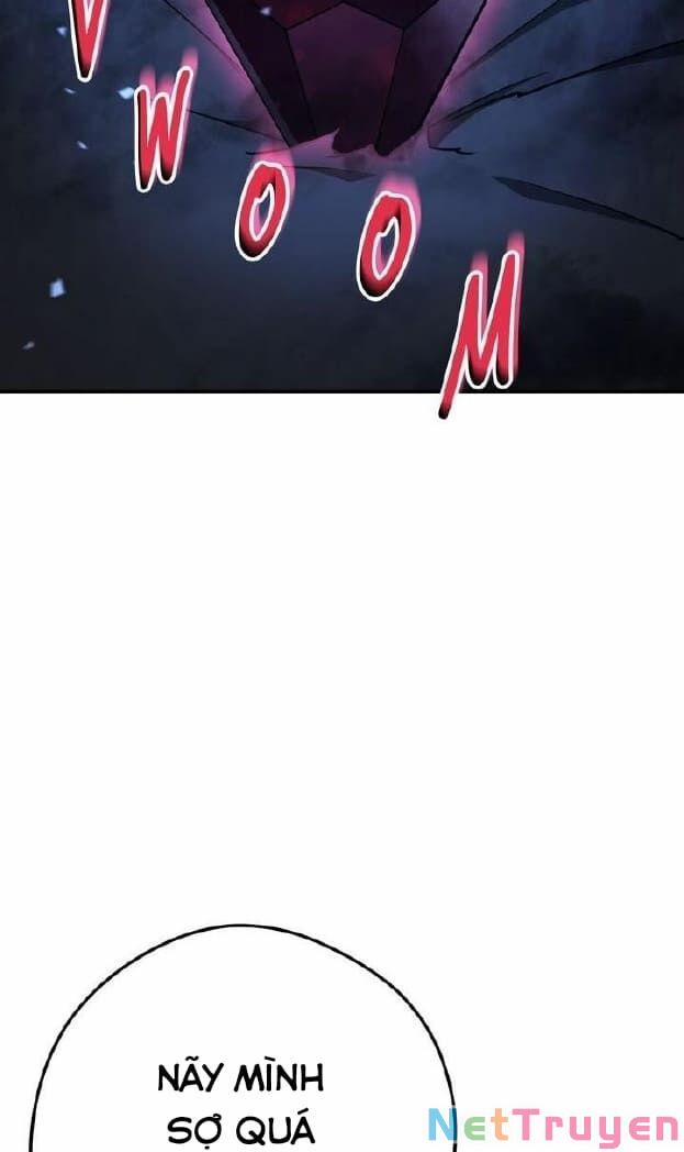Sự Sống Sót Của Kẻ Chiêu Hồn 3 trang 14