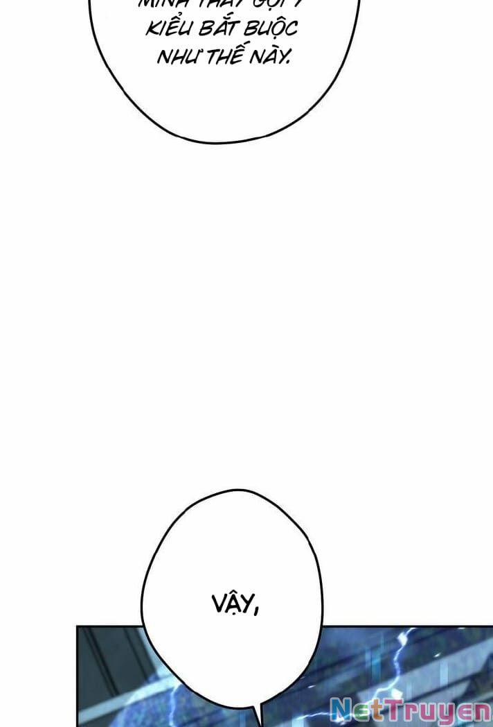 Sự Sống Sót Của Kẻ Chiêu Hồn 3 trang 3