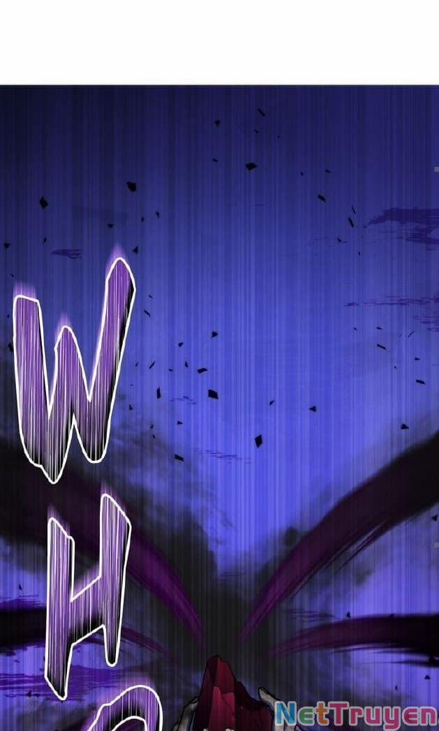 Sự Sống Sót Của Kẻ Chiêu Hồn 3 trang 31