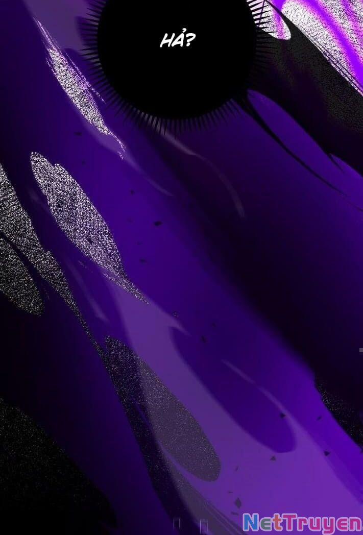 Sự Sống Sót Của Kẻ Chiêu Hồn 3 trang 35