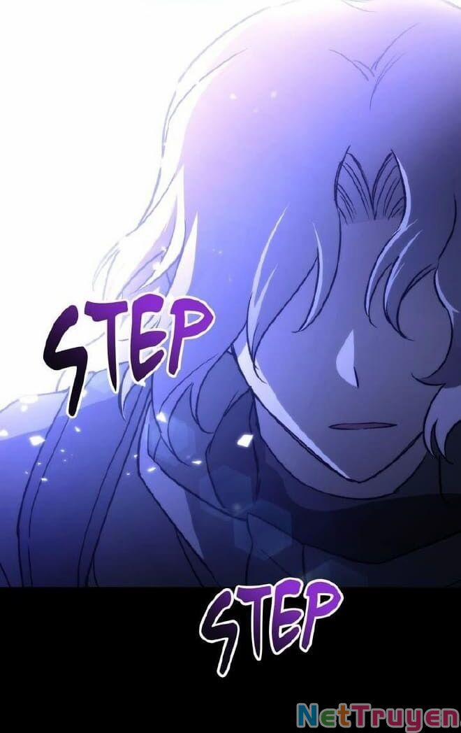 Sự Sống Sót Của Kẻ Chiêu Hồn 3 trang 57