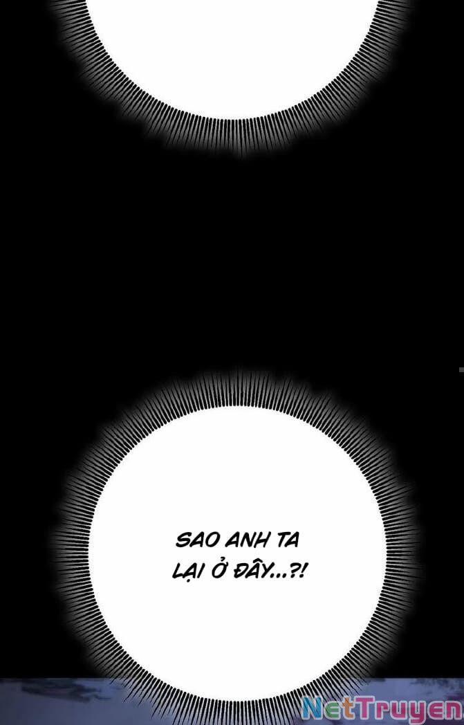 Sự Sống Sót Của Kẻ Chiêu Hồn 3 trang 62